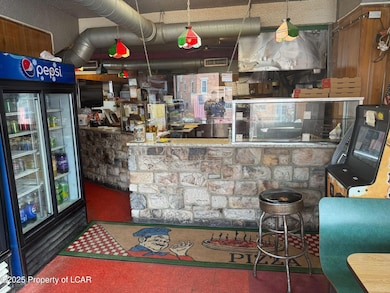 44bc820c-1840-4894-832e-e6b10999afa4