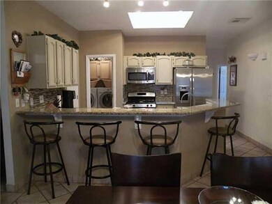 133 Lago Lindo Dr, Horizon City, TX 79928 - photo 7