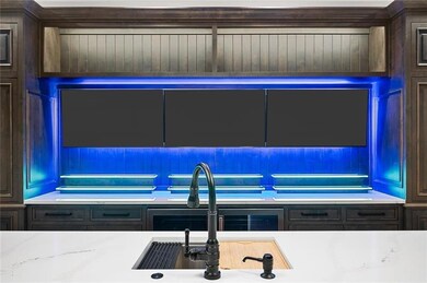 4927 Slaton Dr, Acworth, GA 30101 - photo 5