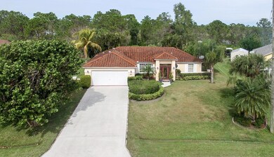 DJI_0112