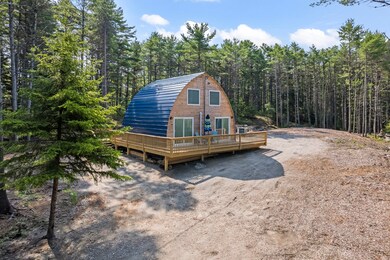 35 Bayview Drive