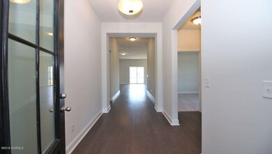 3095 Crescent Lake - Lot 384-07