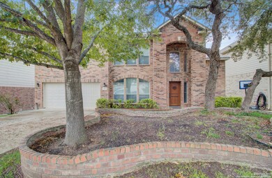 114 Gazelle Ct, San Antonio, TX 78259 - photo 2