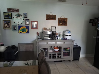 525 Kitchen
