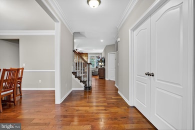 41381 Ladybug Ct, Aldie, VA 20105 - photo 5