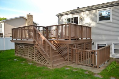 18 Candlewood Dr, Greenville, RI 02828 - photo 3