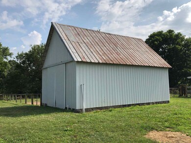 3310 S 1250 E, Greentown, IN 46936 - photo 2