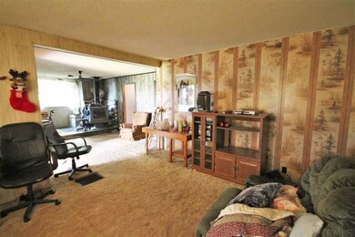 14211 Old 24 E, New Haven, IN 46774 - photo 6