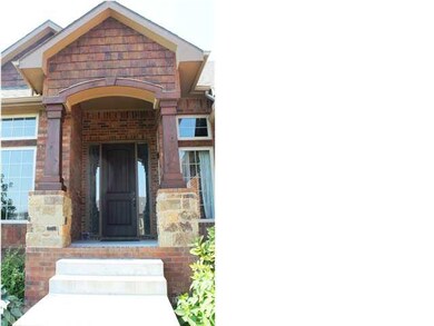 3901 N Watercress Ln, Maize, KS 67101 - photo 2