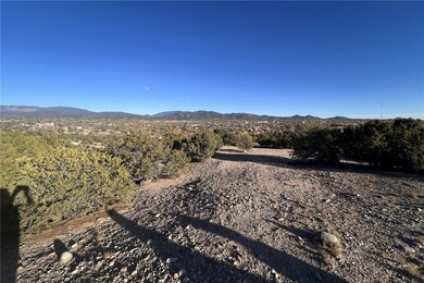 1713-C W Alameda St unit C, Santa Fe, NM 87501 - photo 3