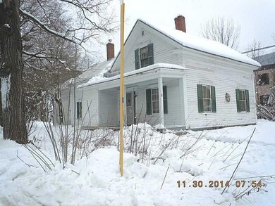 6 High Rd, Cornish, ME 04020 - photo 2