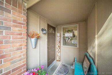 1108 W Will Rogers Ct, Claremore, OK 74017 - photo 7