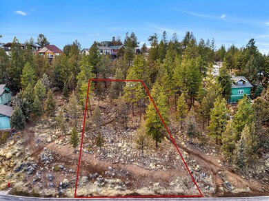 1738 SW Troon 1
