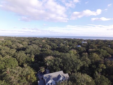 DJI_0019