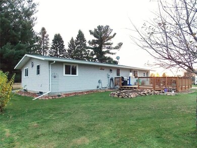 2854 11 1 2 Ave, Chetek, WI 54728 - photo 7