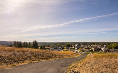 1106 N Courtney Ct, Medical Lake, WA 99022 - photo 5