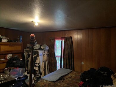 340 S Race St, Statesville, NC 28677 - photo 7