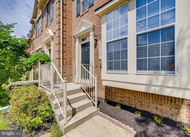 13101 Deer Path Ln, Germantown, MD 20874 - photo 3