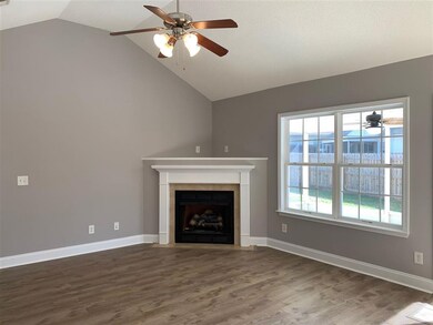 105 Wisteria Point, Byron, GA 31008 - photo 3