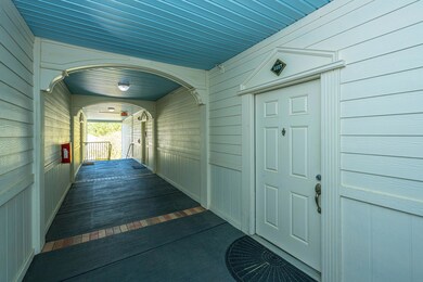 1117BasildonRd08