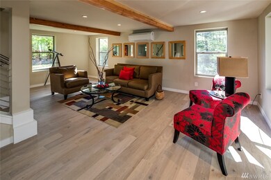 1239 Kelly Rd, Bellingham, WA 98226 - photo 3