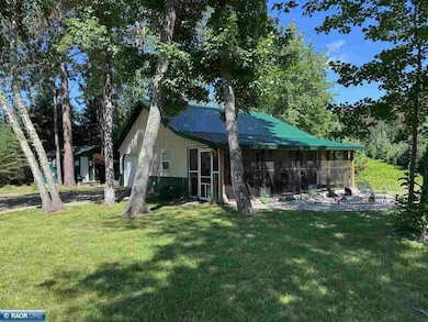 2964 Chaps Rd, Cook, MN 55723 - photo 2