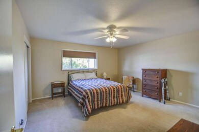 master bed-1