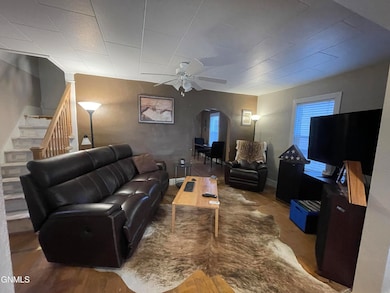 103 1st Ave E, Zap, ND 58580 - photo 3