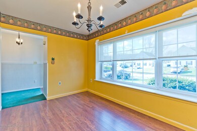 fieldcrest kitchen 2