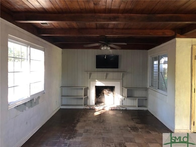 1316 E 52nd St, Savannah, GA 31404 - photo 4