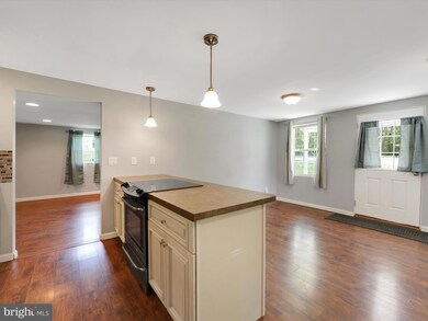 4345 Marietta Ave, Columbia, PA 17512 - photo 6