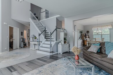 14 Walbridge Ct, Algonquin, IL 60102 - photo 6