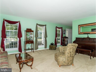 50 Bernard Dr, Morrisville, PA 19067 - photo 3