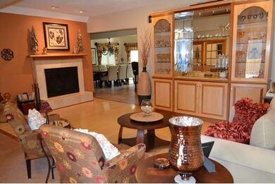 15 Scott Ave, Burlington, MA 01803 - photo 6