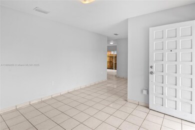 5191 NW 2nd Terrace unit 1, Miami, FL 33126 - photo 3