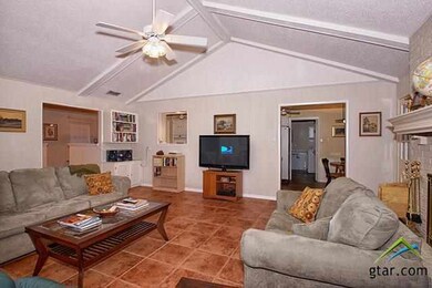 3330 3330 Birdwell, Tyler, TX 75701 - photo 7