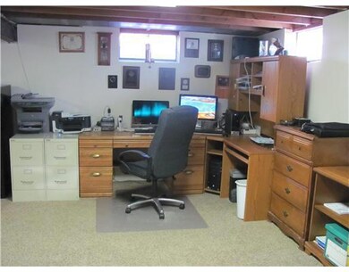 unlisted-address, Lansing, MI 48917 - photo 7