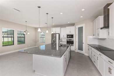 32327 Talimena Loop, Wesley Chapel, FL 33543 - photo 5