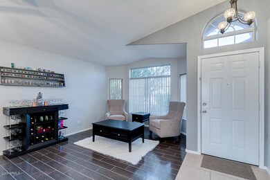 7110 E Juanita Ave, Mesa, AZ 85209 - photo 4