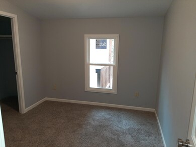 1135 Cannonball Rd, Somerset, KY 42501 - photo 5