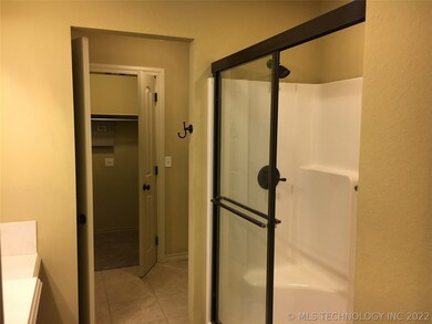 unlisted-address, Broken Arrow, OK 74012 - photo 4