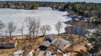 56 Outlet Cove Rd, Windham, ME 04062 - photo 3