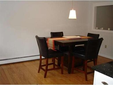 70 Macintosh Ln, Leominster, MA 01453 - photo 2