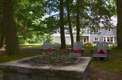 34 Gale Rd, Hampton, NH 03842 - photo 4