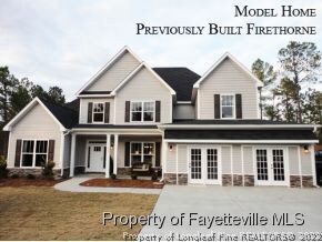 19 Southbrook Ln, Sanford, NC 27332 - photo 2