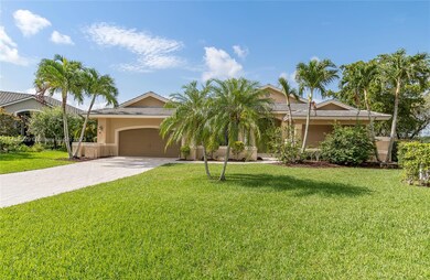 1051 Woodfall Ct, Weston, FL 33326 - photo 4