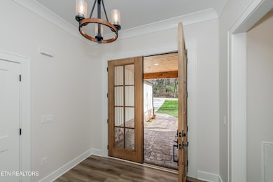 211 Chatuga Way, Loudon, TN 37774 - photo 5