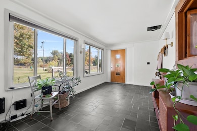 Floria Rd 11802 Delton 49046-3