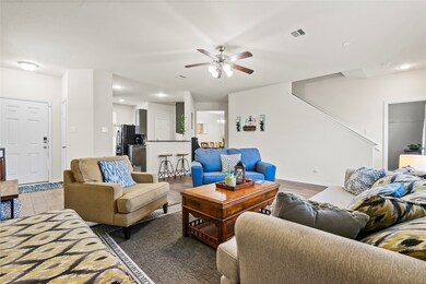 11315 Rossum Creek Dr, Humble, TX 77396 - photo 5