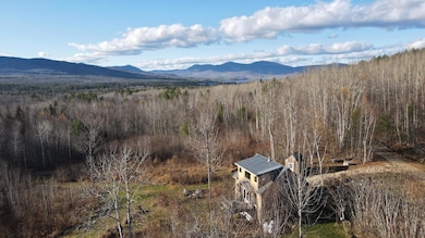 000 Green Acres Rd, Carthage, ME 04224 - photo 5